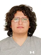 Foto de Rolando Troche Venegas